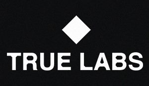 True Labs